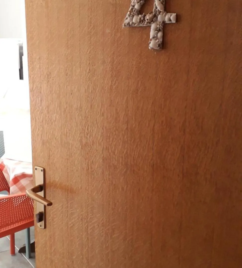 Apartments Aleksandra Rab Island 0*, Раб Хорватия