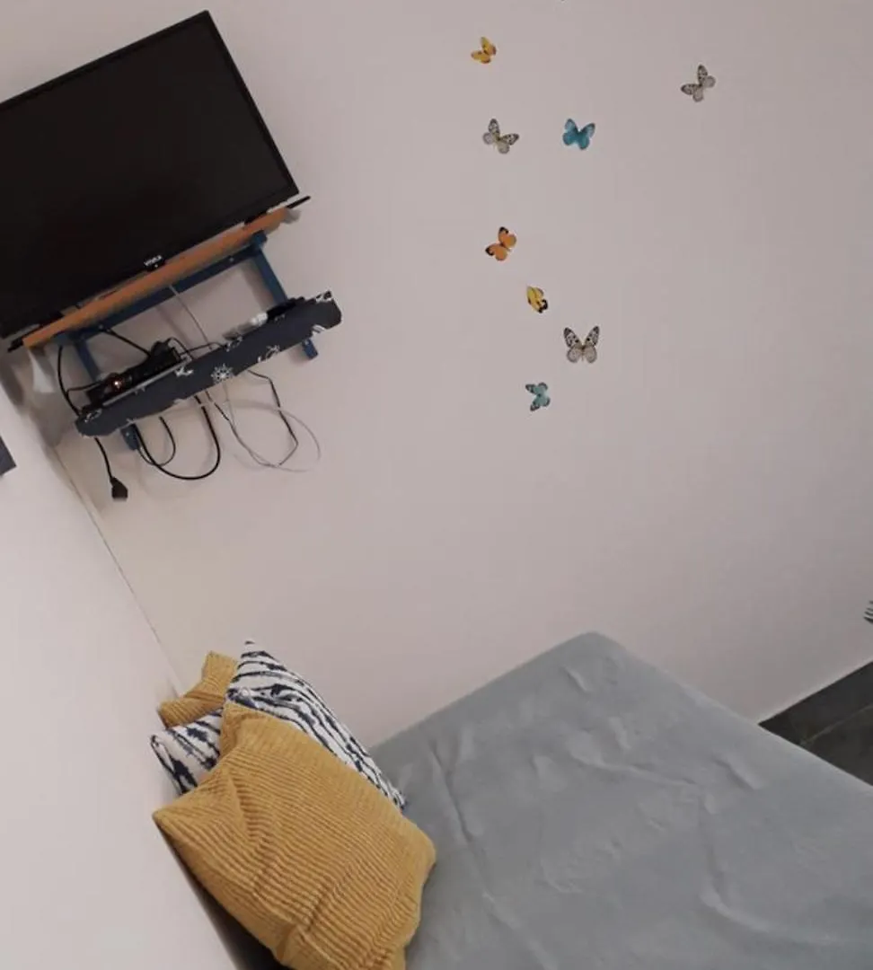 Apartments Aleksandra Rab Island  Раб
