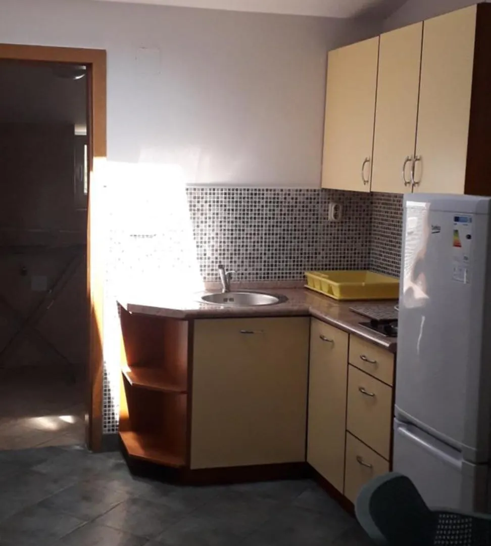 Apartments Aleksandra Rab Island Раб